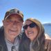 Jack Wertz - Facebook