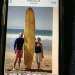 Jack wertz - @retired1934 - Instagram