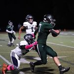 Jack Wertz - @jackwertz1 - Instagram