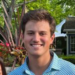 Jack Wertz - @jack_wertz - Instagram