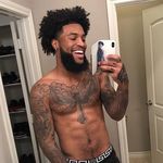 Jack Wertz - @jack_wertzz - Instagram