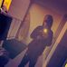 Jack Wirtz - Facebook