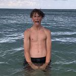 Jackson - @jackson_wertzz - Instagram