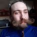 Jackson Wertz - Facebook