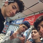 Jackson Wertz - @jacksonwertz - Instagram