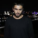 jackwertz - @jackwertz - Instagram