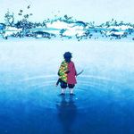 jake wertz - @wxrtz - Instagram