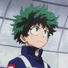 J - @jack.mowery - TikTok
