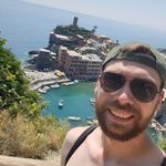 Jack Wery - @jwery14 - Instagram