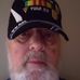Jack Wery - Facebook