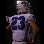 Jack Weybright - @jackweybright23 - Instagram