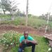 Jackson Owori - Facebook
