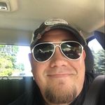 Jack.Wery - @niagara_fleetwash - Instagram