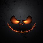 Jack Smith - @jack.smith.wesson - Instagram