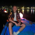 Jack Wesson - @jack_wesson - Instagram