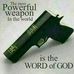 Jack Wesson - Facebook