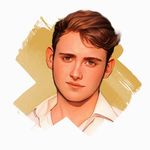 Jack Wesson - @wess_is_more - Instagram