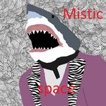 jack wesson - @misticspace - Instagram