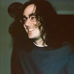 Jack Wesson™ - @jack.wesson1 - Instagram