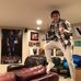 Jack Westerkamp - Facebook
