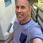 Jack Westerkamp - @jackthemack2 - Instagram
