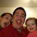 Jack Westerkamp - Facebook