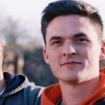 Jack Westerkamp - @kampwesterjack - Instagram