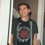 Jack Westerkamp - @jackwesty1 - Instagram