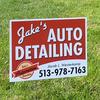 Jake Westerkamp - @jakesautodetailing2020 - TikTok