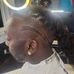 M Westkamp Jackson - Facebook