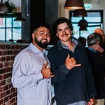 J a c k  W e s t e r n - @jack.western - Instagram