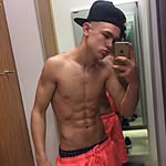 @jack.western06 - Instagram