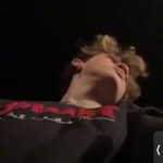 Jack - @jackwestern3 - Instagram