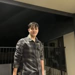 Jack - @jackwestern606 - Instagram