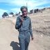 Jack western213 - Facebook