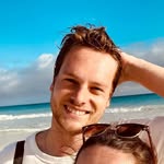 Jack Western - @jack.ws.western - Instagram