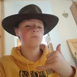 Jack western - @jackkenndaywest - Instagram