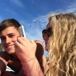 Jack Western - @jack.gwestern - Instagram