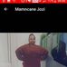Jack western - Facebook