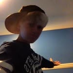 Jack Western - @xxjxckxx - Instagram