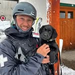 Jack Western - @jckwestern - Instagram