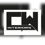 Jack Western - @cwinteriorsltd - Instagram