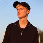 Jack Western - @western.jack_frost - Instagram