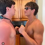 Jack Western - @datwesternlife - Instagram