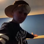 Jack Western - @jxck_western_ - Instagram