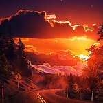 Jack Western - @jaxify77 - Instagram