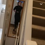 Jack Western - @jack.western_00 - Instagram