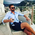 Jack Western - @jacko_western - Instagram