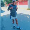 Jack Western - @jackwestern06 - TikTok