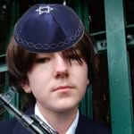 jack western - @jackw_estern - Instagram